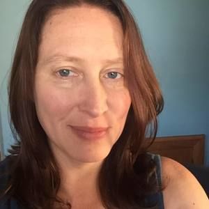 Meet your Posher, Marlene